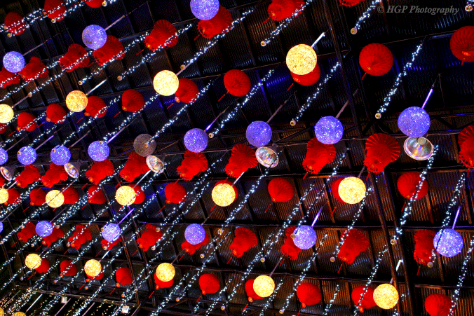 Christmas-Lanterns